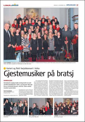 verran-20121219_000_00_00_017.pdf