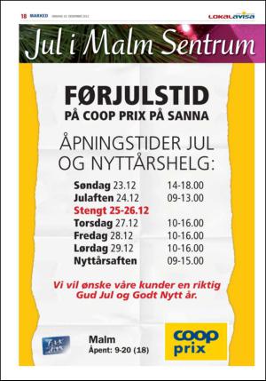 verran-20121219_000_00_00_018.pdf