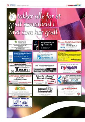 verran-20121219_000_00_00_020.pdf