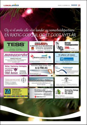 verran-20121219_000_00_00_021.pdf