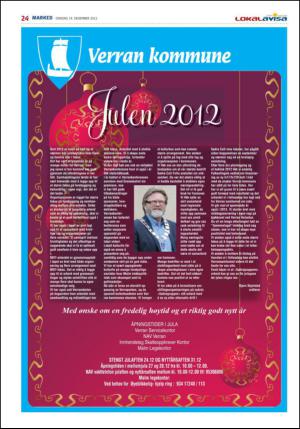 verran-20121219_000_00_00_024.pdf