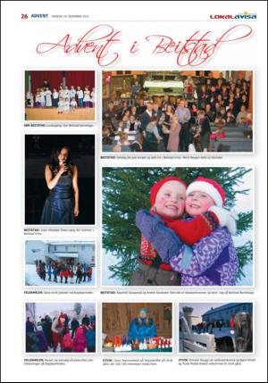 verran-20121219_000_00_00_026.pdf