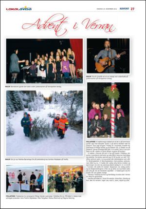 verran-20121219_000_00_00_027.pdf