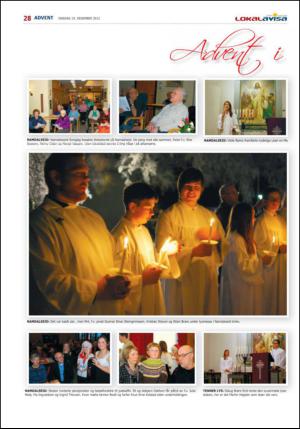 verran-20121219_000_00_00_028.pdf