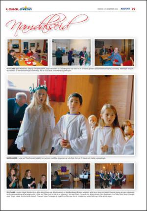 verran-20121219_000_00_00_029.pdf