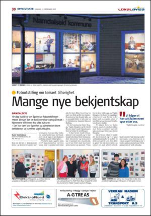 verran-20121219_000_00_00_030.pdf