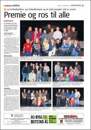 verran-20121219_000_00_00_031.pdf