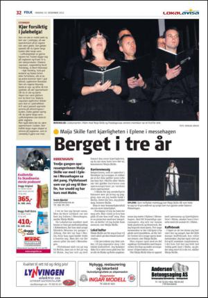 verran-20121219_000_00_00_032.pdf