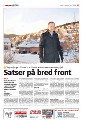 verran-20121219_000_00_00_033.pdf