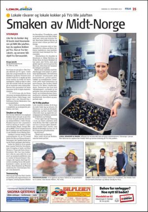 verran-20121219_000_00_00_035.pdf