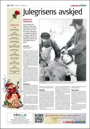 verran-20121219_000_00_00_036.pdf