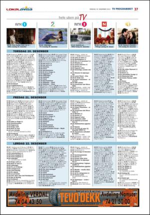 verran-20121219_000_00_00_037.pdf