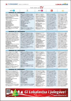 verran-20121219_000_00_00_038.pdf