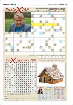 verran-20121219_000_00_00_039.pdf