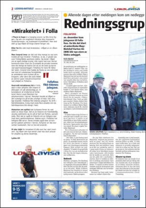 verran-20130109_000_00_00_002.pdf