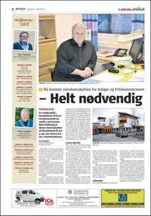 verran-20130109_000_00_00_006.pdf