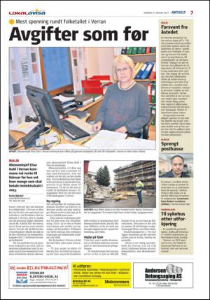 verran-20130109_000_00_00_007.pdf