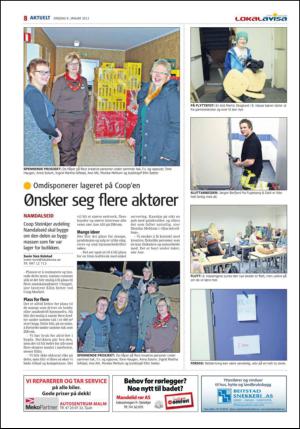 verran-20130109_000_00_00_008.pdf