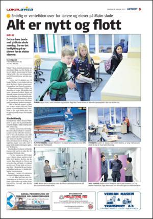 verran-20130109_000_00_00_009.pdf