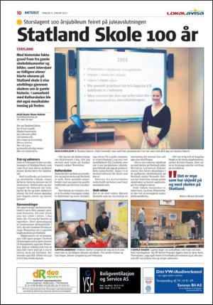 verran-20130109_000_00_00_010.pdf