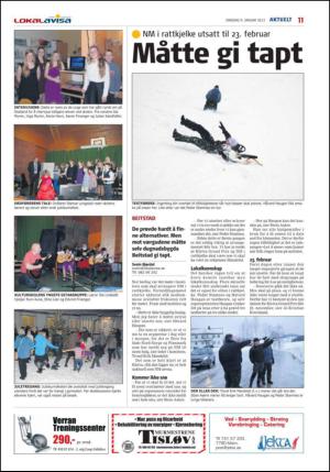 verran-20130109_000_00_00_011.pdf