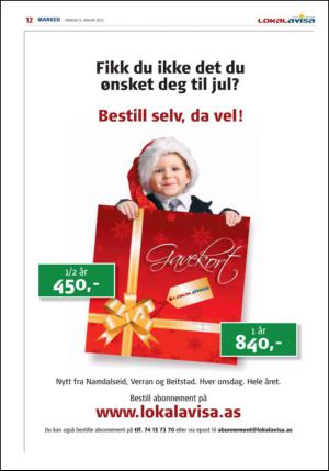 verran-20130109_000_00_00_012.pdf