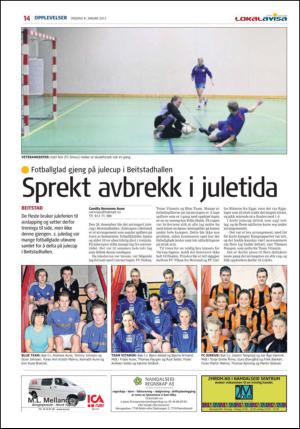 verran-20130109_000_00_00_014.pdf