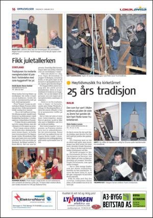 verran-20130109_000_00_00_016.pdf