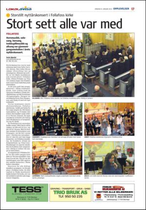 verran-20130109_000_00_00_017.pdf