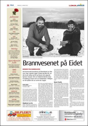 verran-20130109_000_00_00_020.pdf