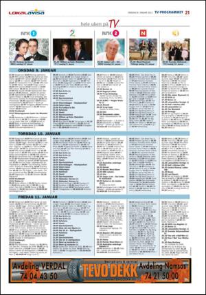 verran-20130109_000_00_00_021.pdf