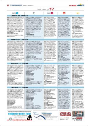 verran-20130109_000_00_00_022.pdf