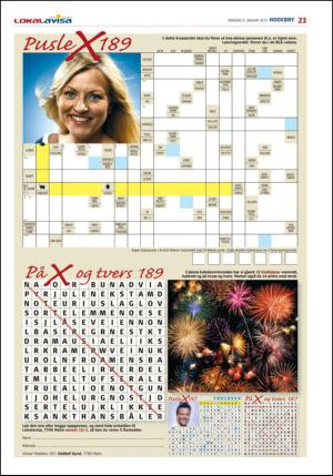 verran-20130109_000_00_00_023.pdf