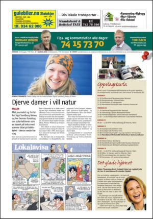 verran-20130109_000_00_00_024.pdf