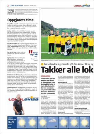 verran-20130116_000_00_00_002.pdf