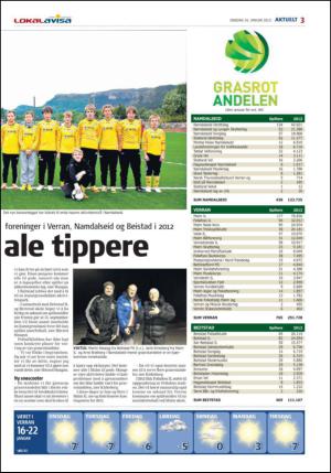 verran-20130116_000_00_00_003.pdf