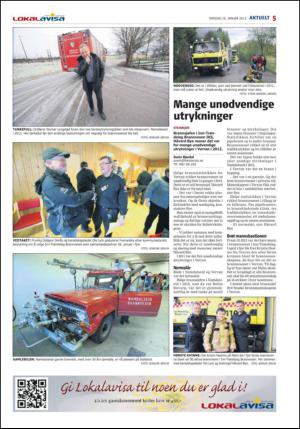 verran-20130116_000_00_00_005.pdf