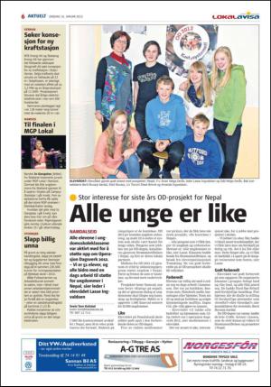 verran-20130116_000_00_00_006.pdf