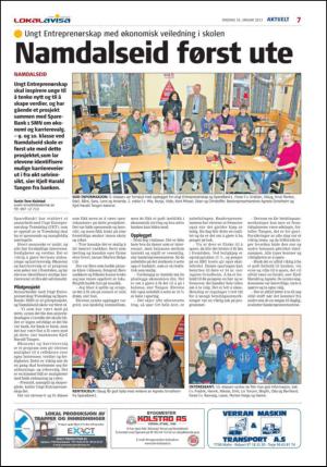 verran-20130116_000_00_00_007.pdf