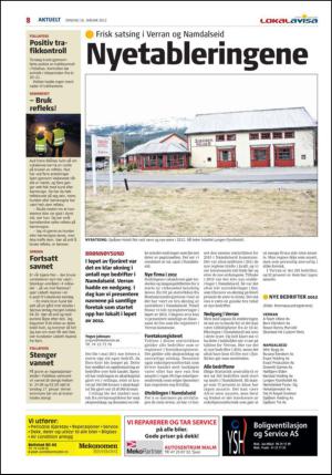 verran-20130116_000_00_00_008.pdf