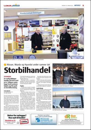 verran-20130116_000_00_00_009.pdf