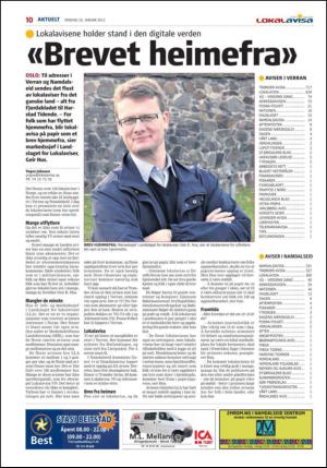 verran-20130116_000_00_00_010.pdf