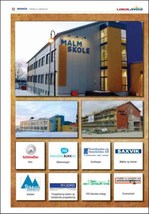 verran-20130116_000_00_00_012.pdf