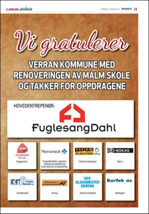 verran-20130116_000_00_00_013.pdf