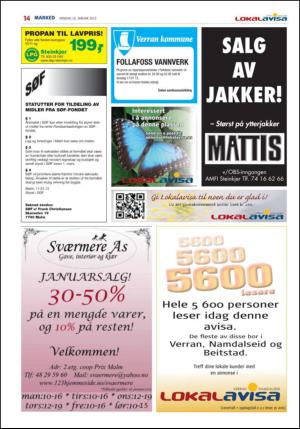 verran-20130116_000_00_00_014.pdf