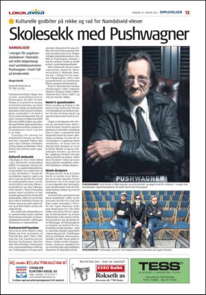 verran-20130116_000_00_00_015.pdf