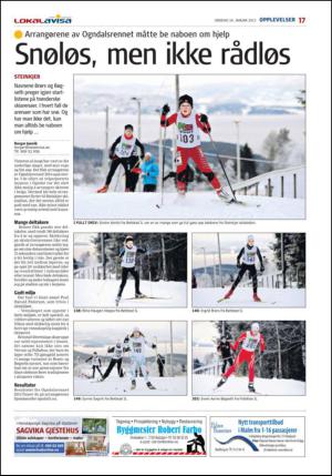 verran-20130116_000_00_00_017.pdf