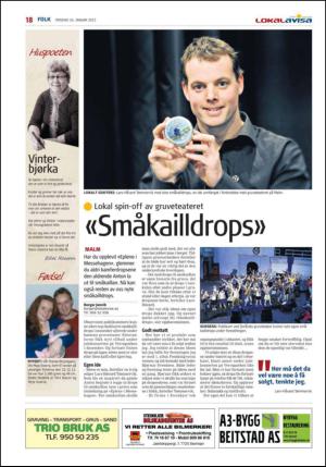 verran-20130116_000_00_00_018.pdf