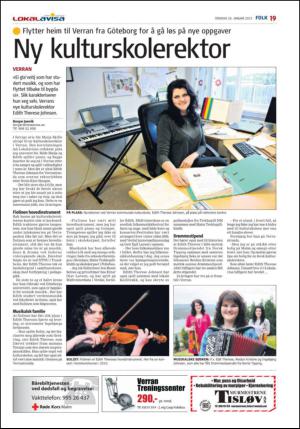 verran-20130116_000_00_00_019.pdf