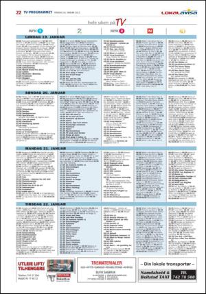 verran-20130116_000_00_00_022.pdf